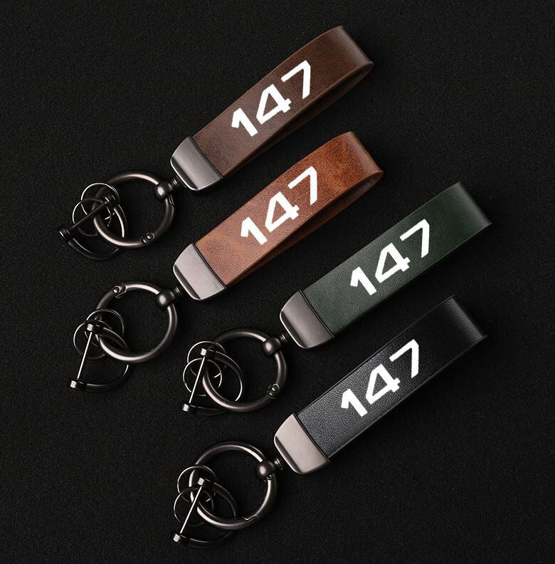 Suitable for S60 car keychains, key rings, key fobs, car accessories, black and red