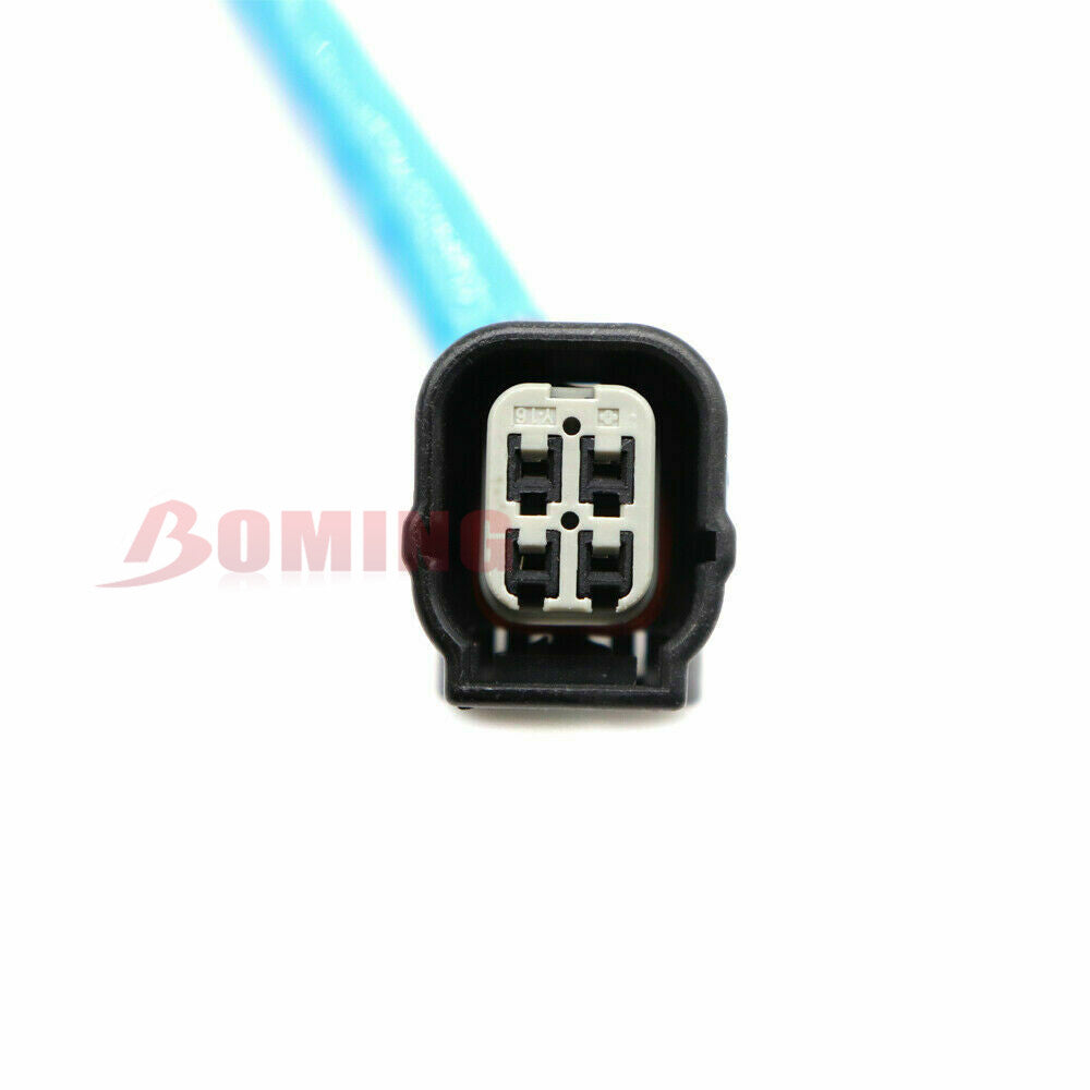 Throttle position sensor for Mitsubishi Diamante 3.5L; Montero Sport MD614736