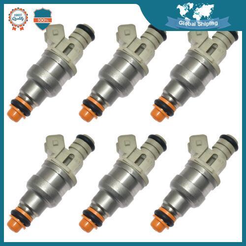 93393867 ABS Wheel Speed Sensor for CHEVROLET for CORSA TORNADO 2004-2011 PC1180