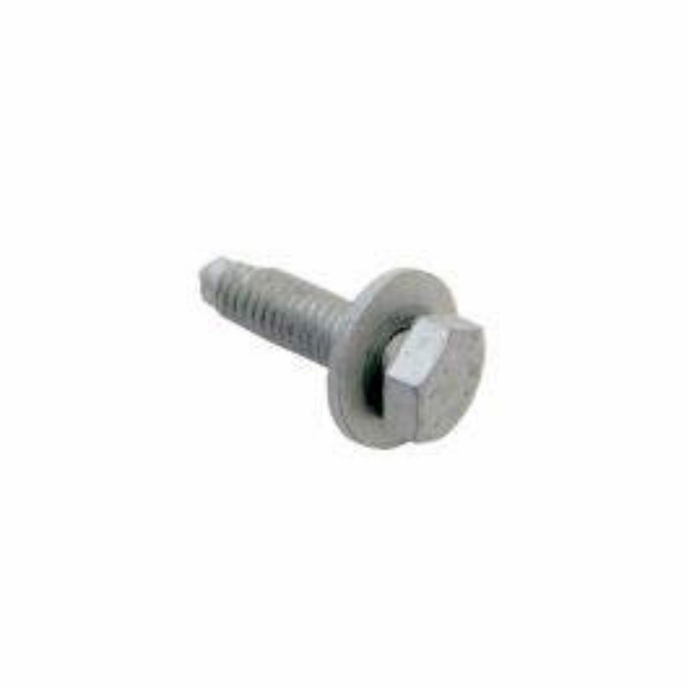 90581804 Impact Bar Bolt for VW Beetle for Passat GTI 05-19
