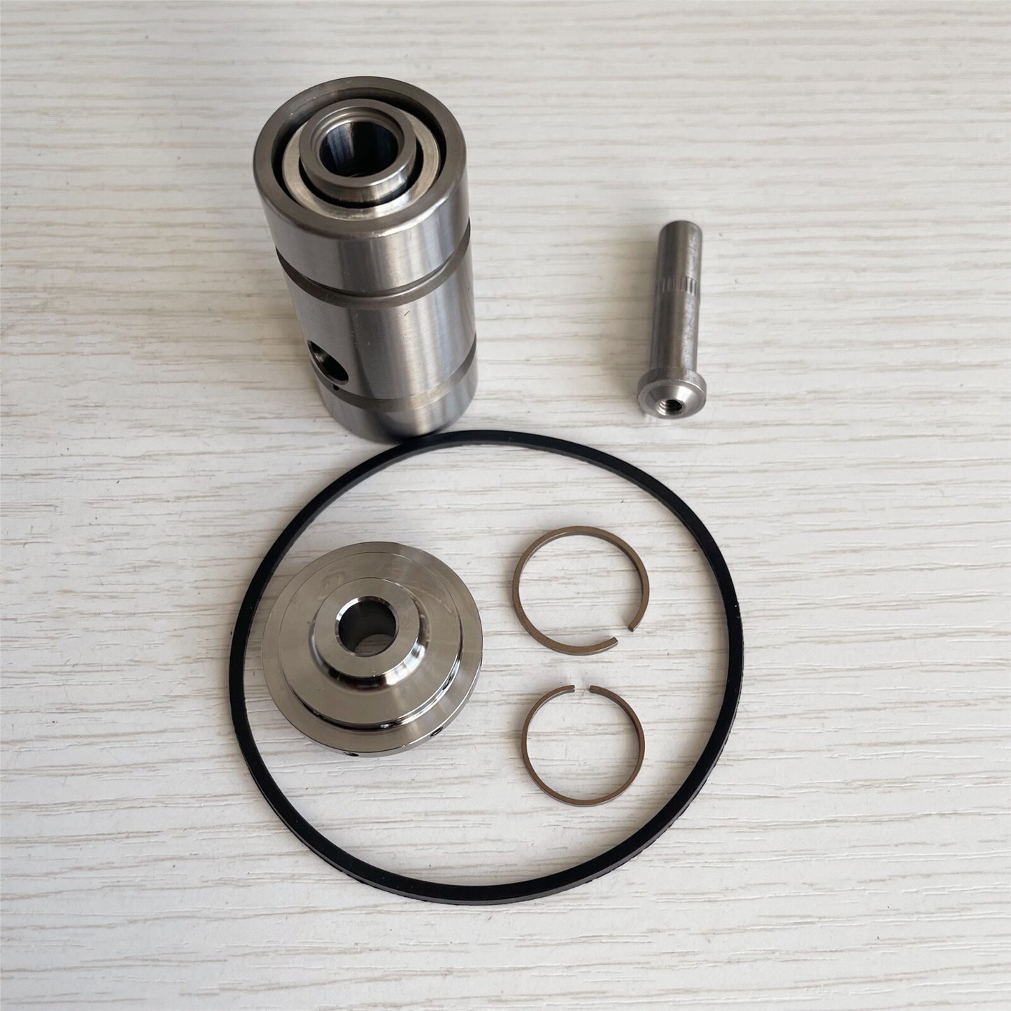 GT42R Turbocharger Dual Ball Bearing Repair Kit/Rebuild Kit