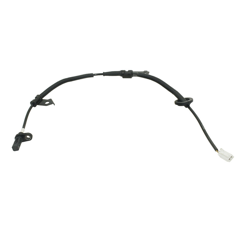 59910-3K001 Rear Left ABS Wheel Speed Sensor for Hyundai Sonata 2007-2010 Azera