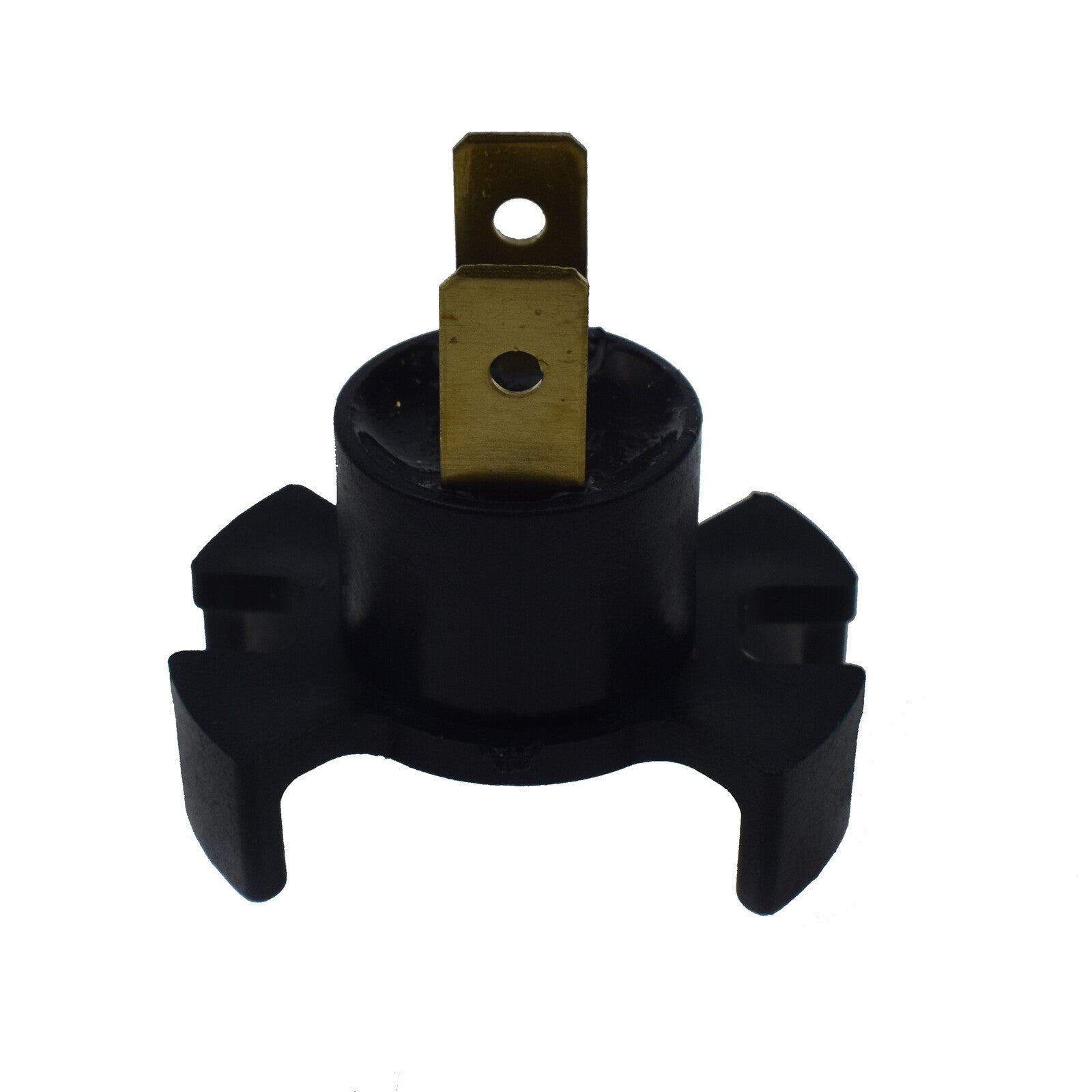Headlight adapter 33116-S6M-003 is suitable for Honda Odyssey 3.5L and for Acura RSX 2.0L.