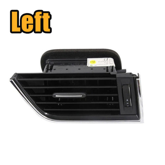 For 2013-2020 for Skoda Octavia 3 MK3 A7 5E0819701 Left Air Vent Grill Cover