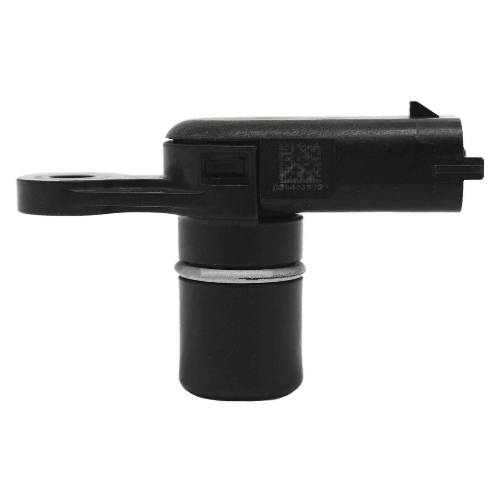 Camshaft Position Sensor 12684186 for Buick Enclave for Cadillac for Chevy for GMC for Saab