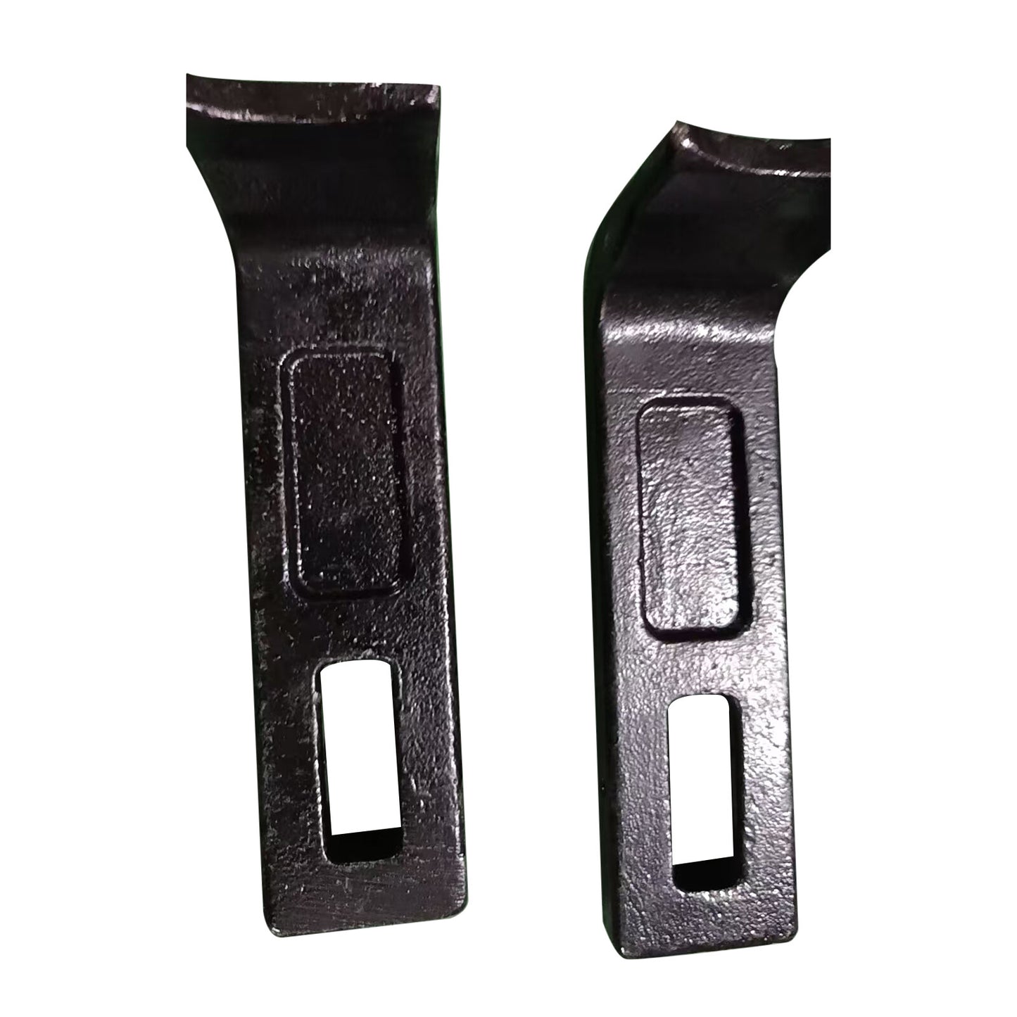 Replacement 78830 Heavy Duty Hub Drum And Rotor Puller Tools Kit
