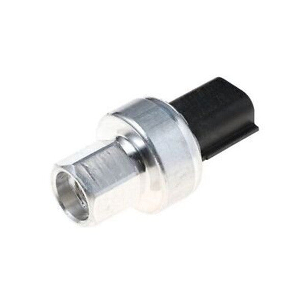 3PINS New 1PC A/C Pressure Sensor Switch BT43-19D594-AA Fits for Ford F150 E-450