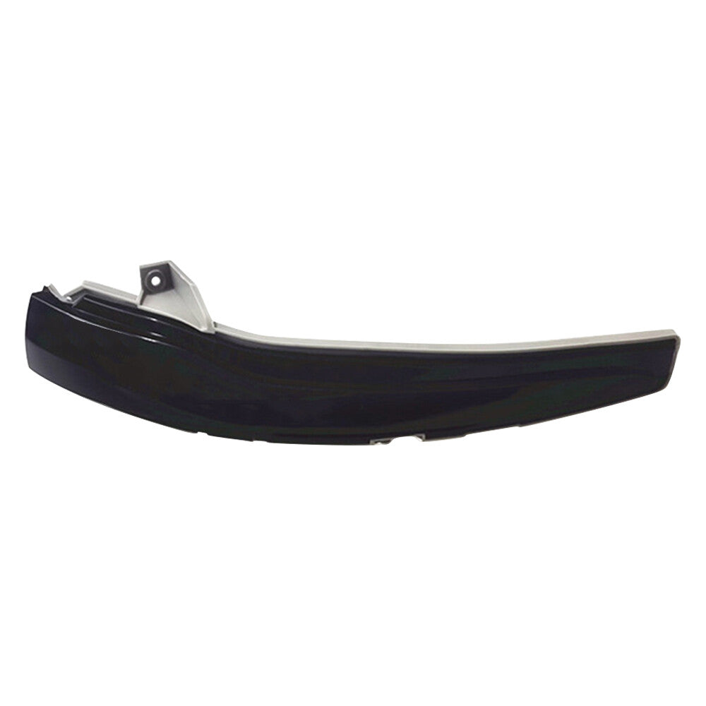 Front Right Mirror Turn Signal Light For 2016-2017 C E S Class W205 A205 W213