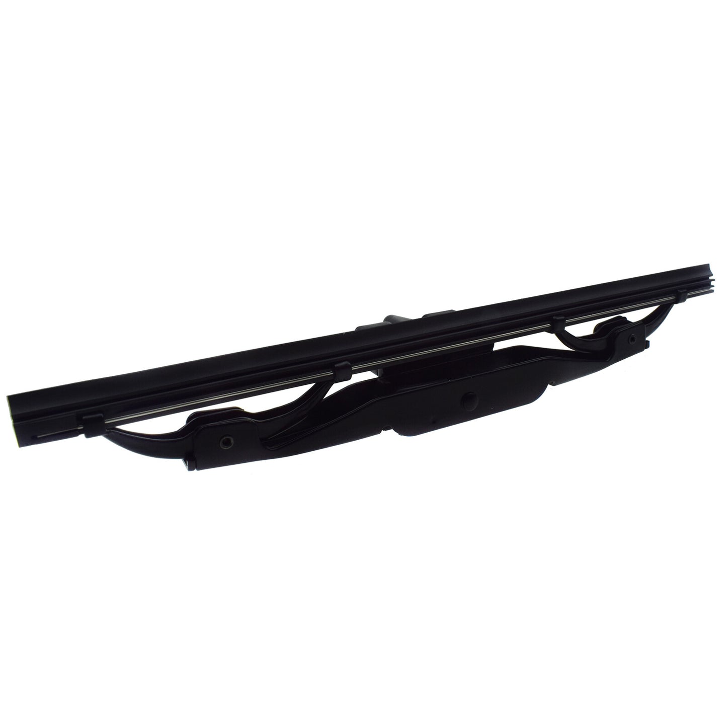 New Black REAR WIPER BLADE 85242-35040 for TOYOTA 2007-2014 FJ CRUISER