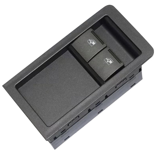 Right Side Master Power Window Switch Replace Part for Holden Commodore VY VZ