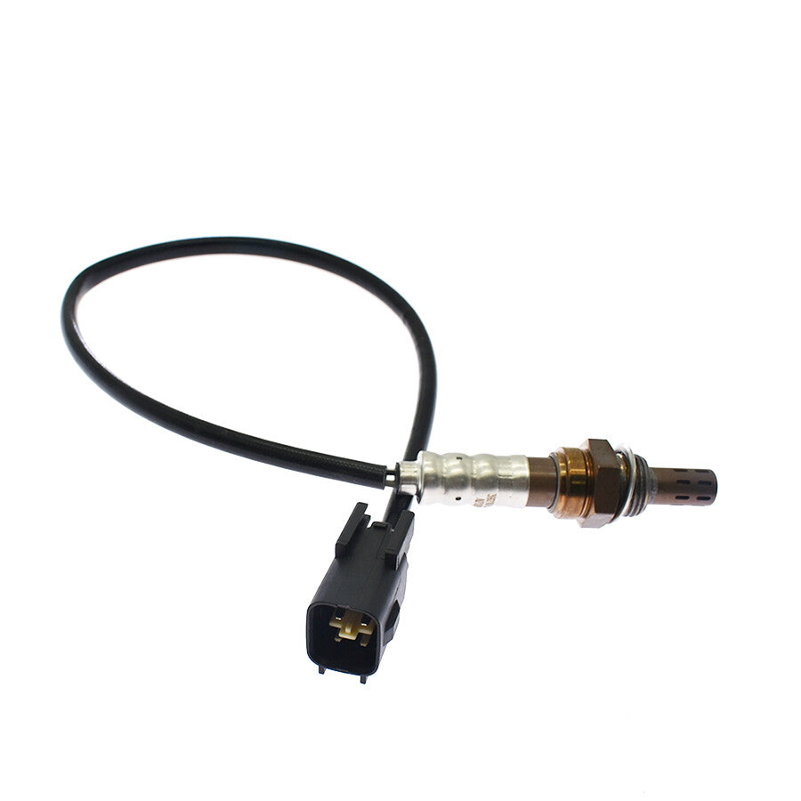 Downstream Oxygen Sensor for Kia Sorento Optima Forte for Hyundai Sonata 39210-2G200