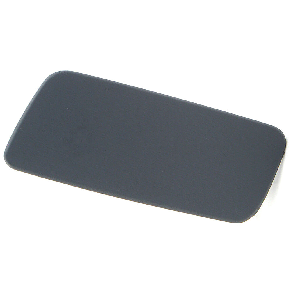 Front Left HeadLamp Washer Cover for 2013-2017 for Land Rover for Range Rover