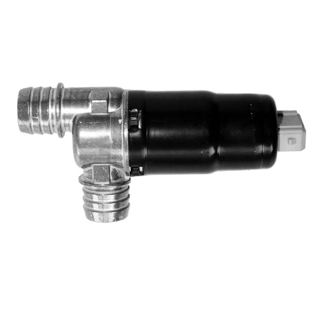 1PC for BMW E30 E28 E34 E24 E23 0280140509 Idle Air Control Valve New