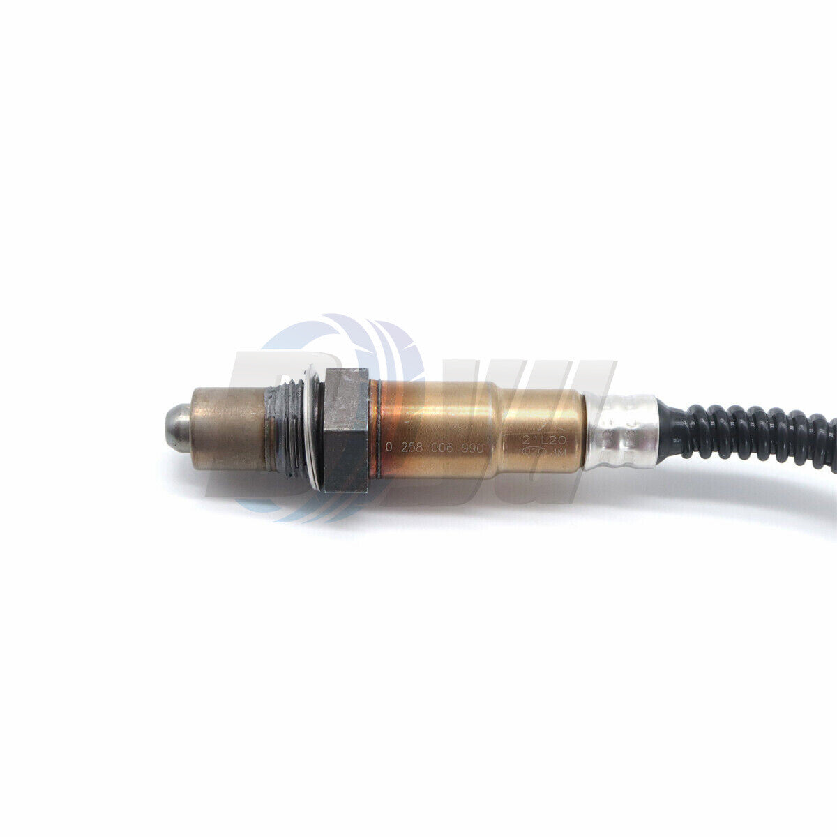 0258006990 Oxygen Sensor for Renault Clio Fluence Grand Scenic Wind Megane