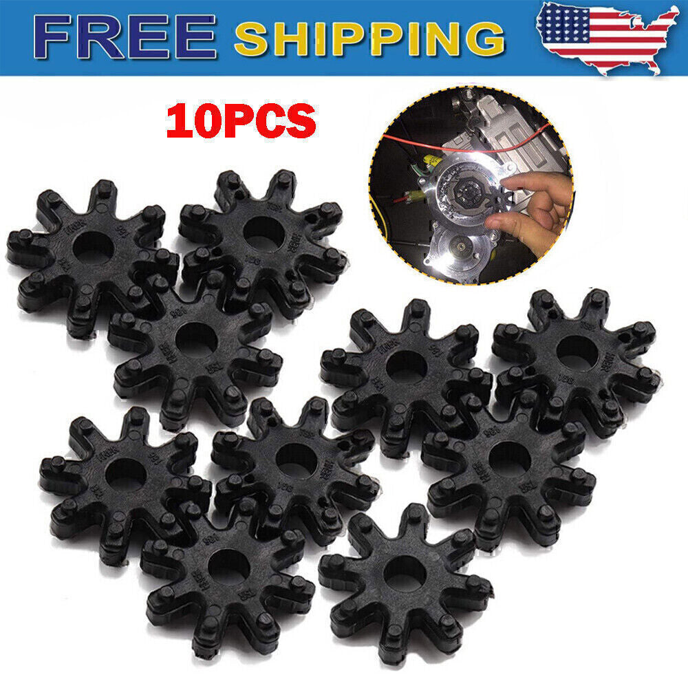 Fits 11-14 for Hyundai Sonata, for Elantra ,Santa Fe, Steering Column Flexible Coupler
