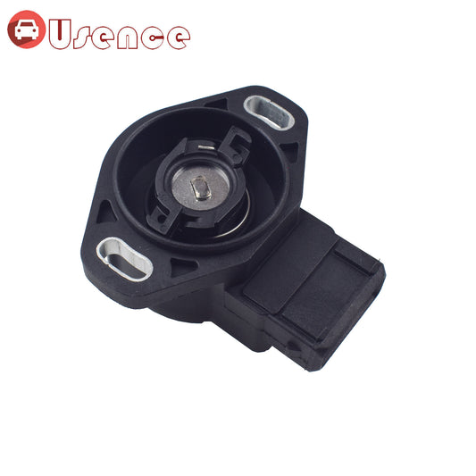 Throttle Position Sensor for Toyota for Camry 4Runner Pickup for Land Cruiser 8945220050