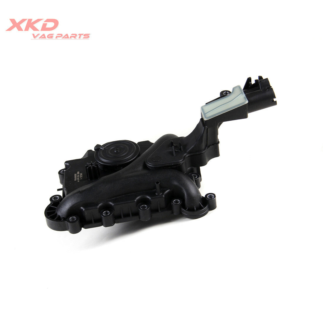 3.2L PCV oil separator valve suitable for Audi A4 Quattro A5 Q5 Kara 06E103547P