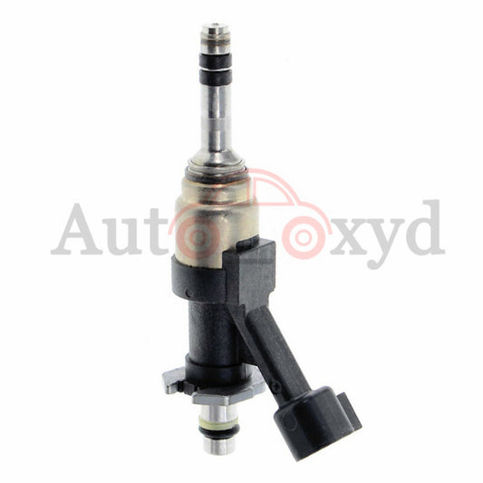 Fuel Injector 12668390 for Chevrolet Silverado 1500/ for GMC for Sierra 1500 5.3 L 14-17