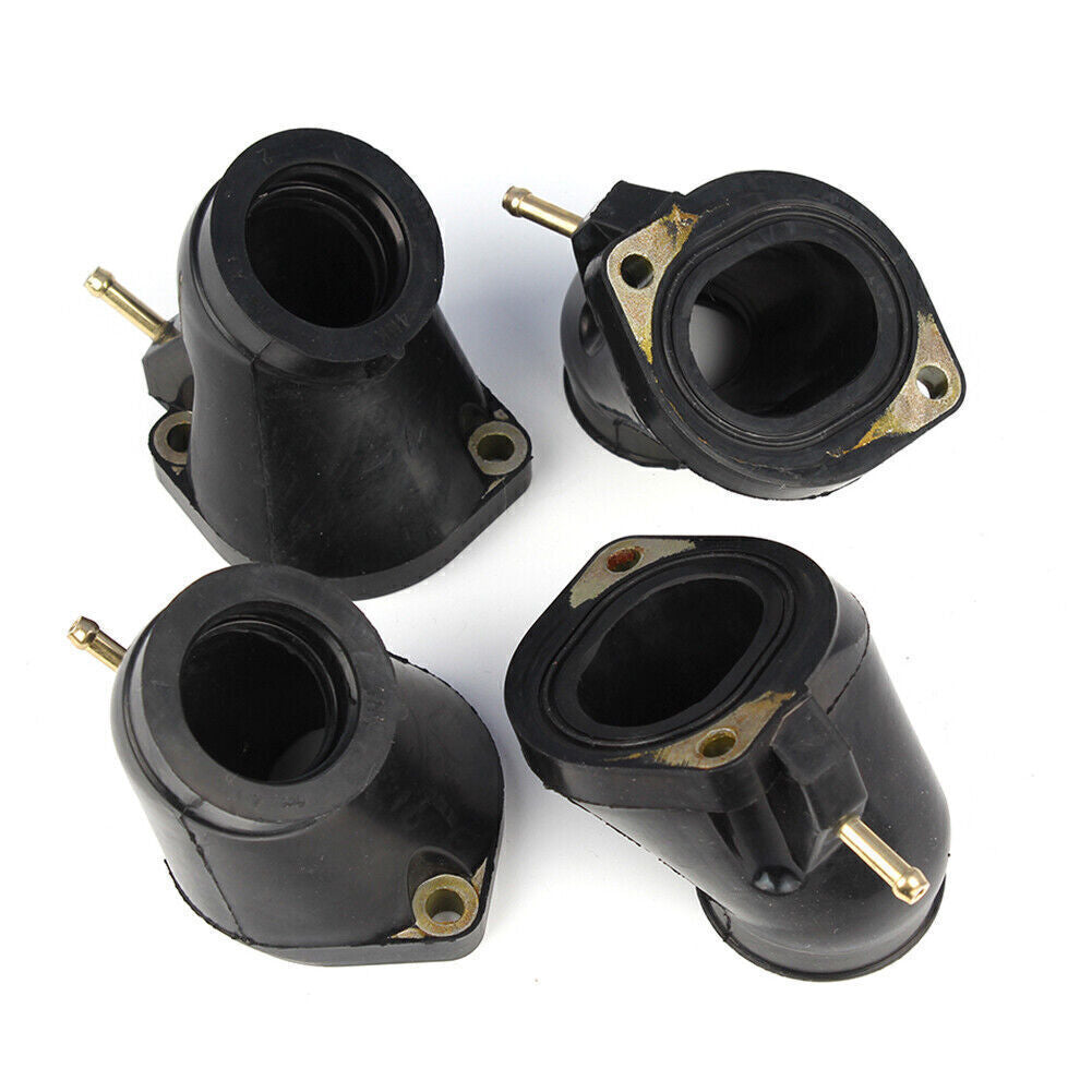 Intake Manifold Carburetor Boot Boot for Yamaha XVZ1300 Royal Star Tour Classic