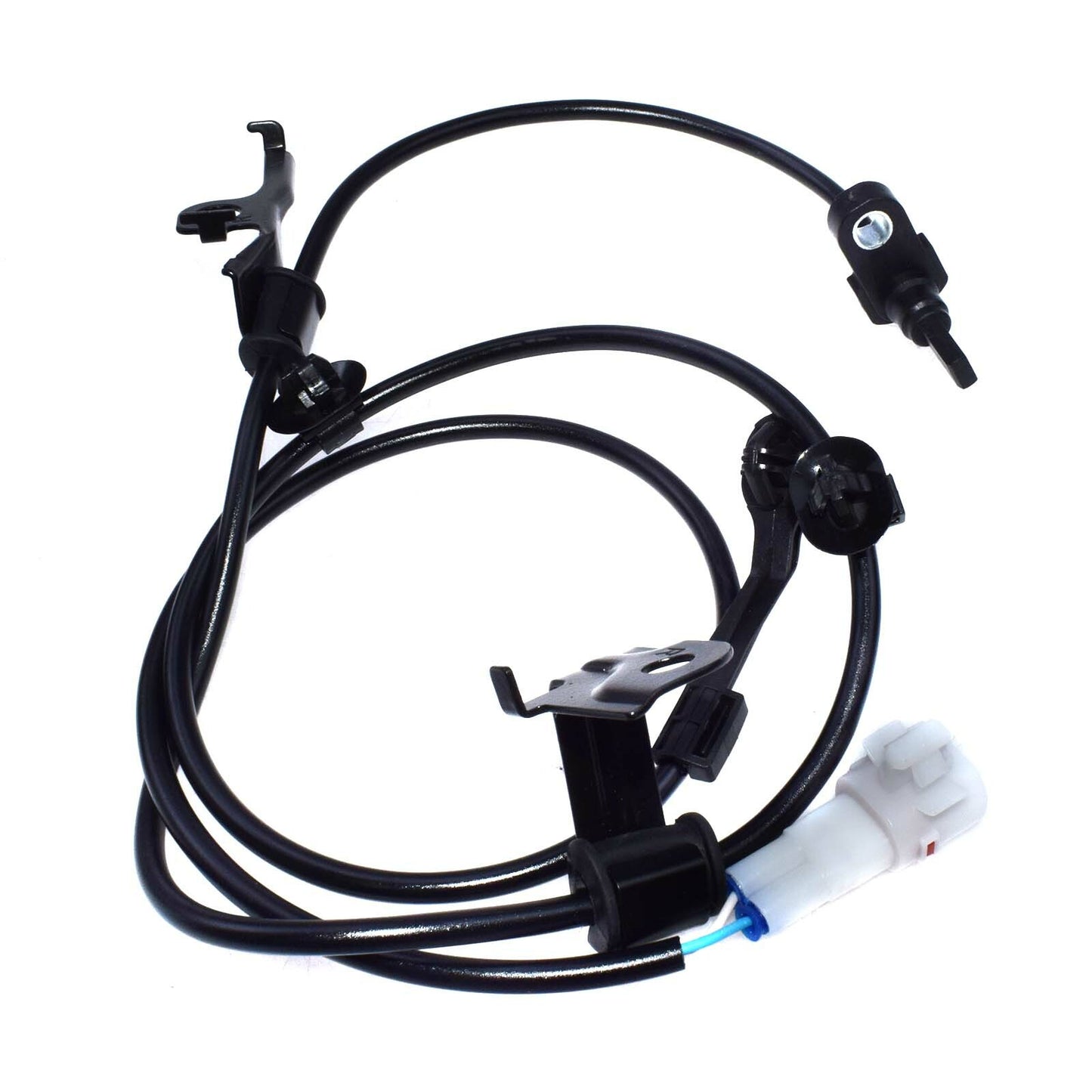 Front Left ABS Wheel Speed Sensor for Scion XD for Toyota Yaris 1.5L I4- 89543-52030