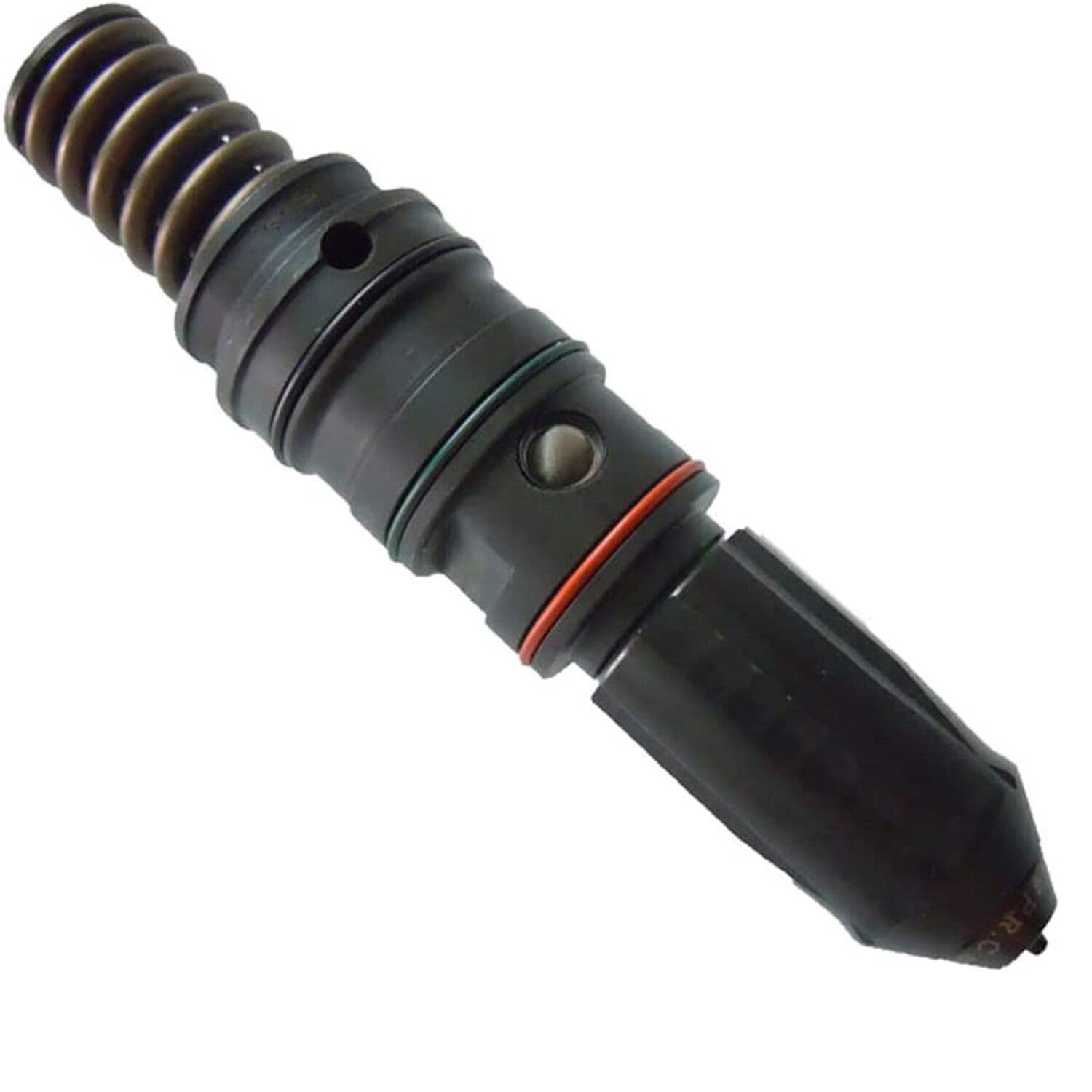 1pc Fuel Injector 3052255 For K38 Gensets loader Marine Engine diesel