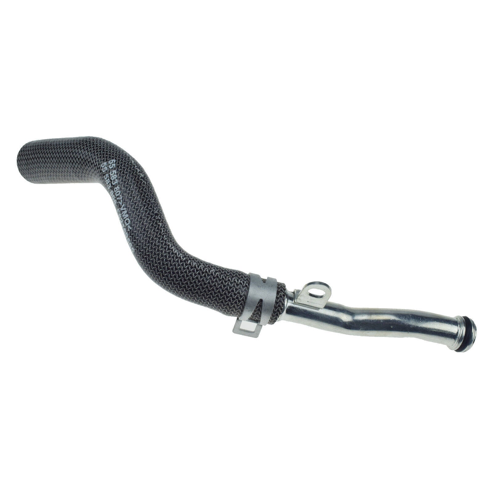 for Buick Encore for Chevy Trax Sonic for Cruze Engine Oil Cooler Outlet Hose 55583808