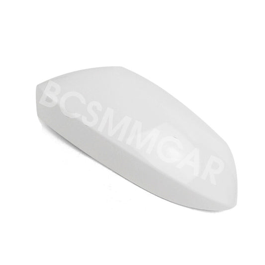 Fit For 2020-2022 for Toyota for Corolla Left Driver Side Mirror Covers Overlay