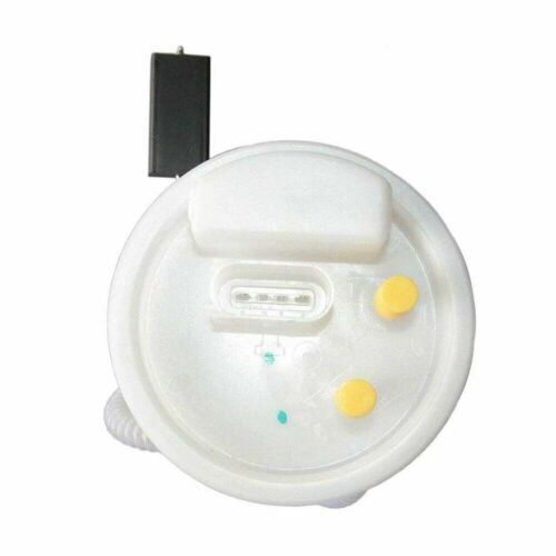 1J0919051H Fuel Pump Module Assembly for VW BEETLE 1998 1999 2000-2010