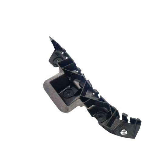 Front Part Bracket Replace# 22840521