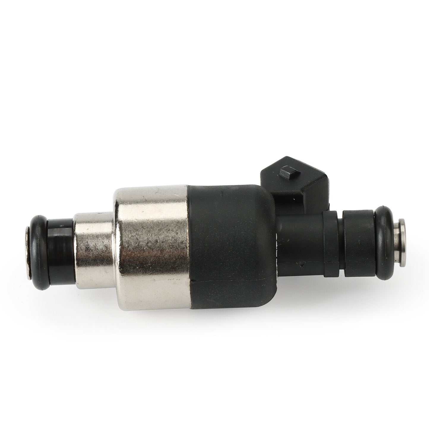For 1993-95 for Isuzu Trooper Rodeo 3.2L 832-11149 Fuel Injectors 17089625