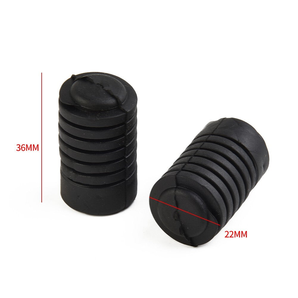 High-reliability fog light trim kit for Lexus IS250 IS350 2009 2011