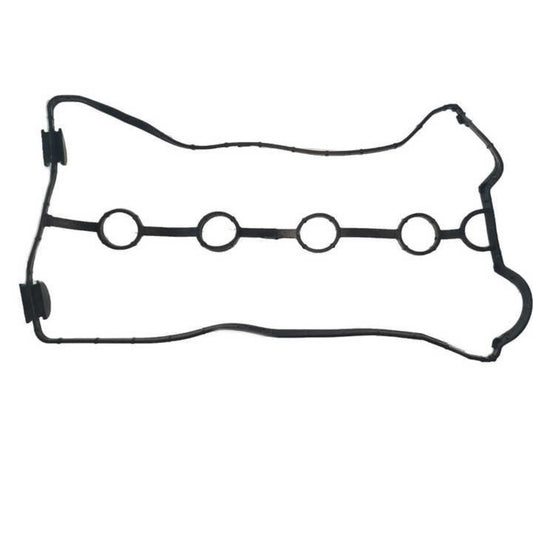Valve Cover Gasket for Chevrolet Aveo 04-10