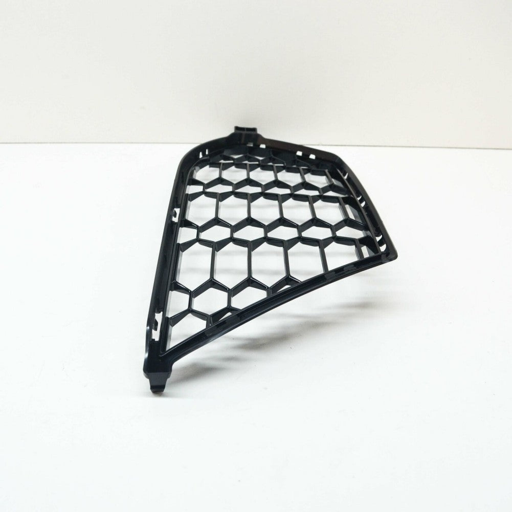 Front Bumper Lower Grilles for BMW 3 4 Series 20-24