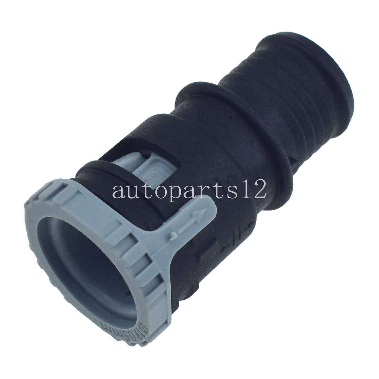 Heater Hose Connector 1495393 for Ford Focus 2 Escape /Kuga 2.0L EcoBoost