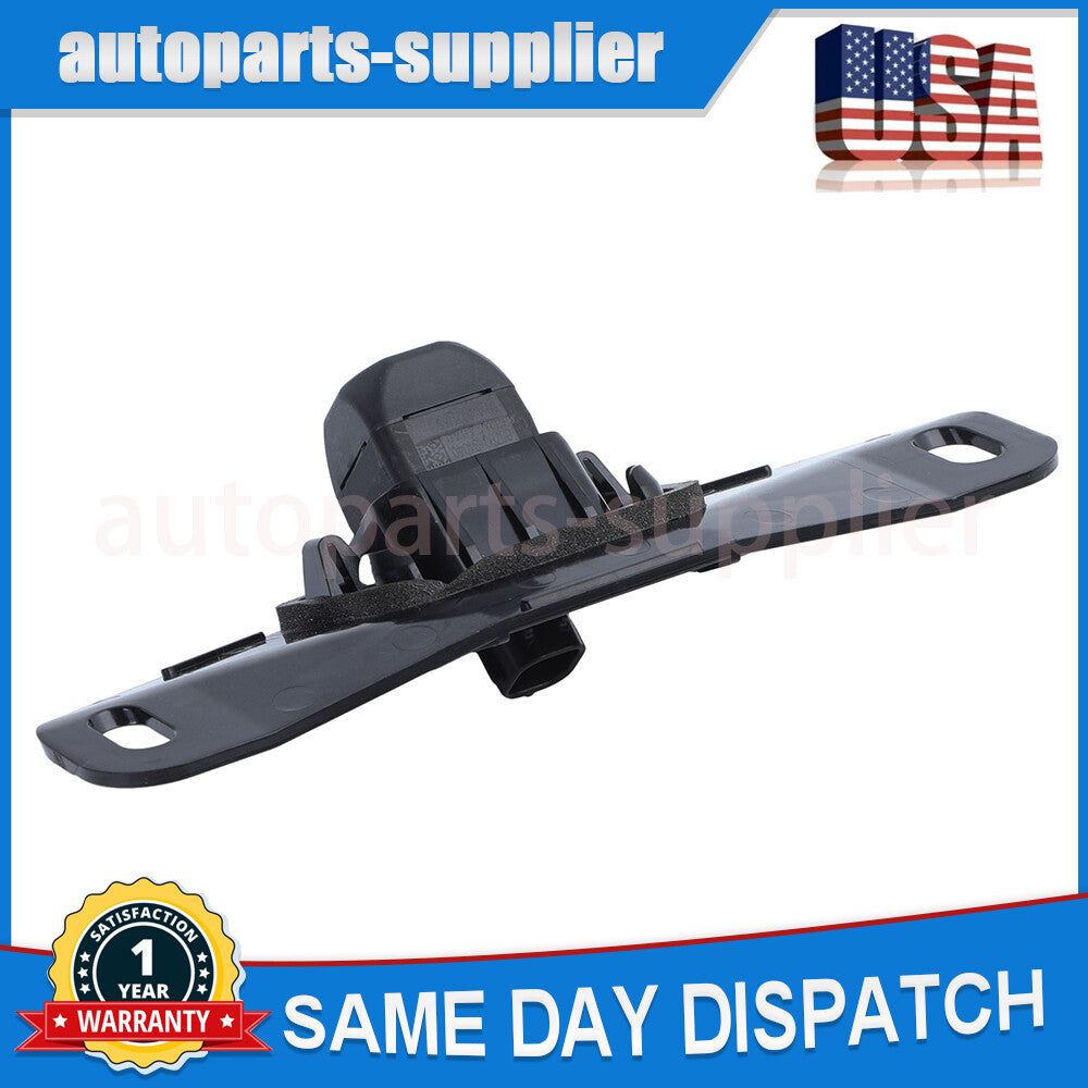 Rearview Backup Park Auxiliary Camera 86790 - 34040 for Toyota Sequoia 2008 - 2012