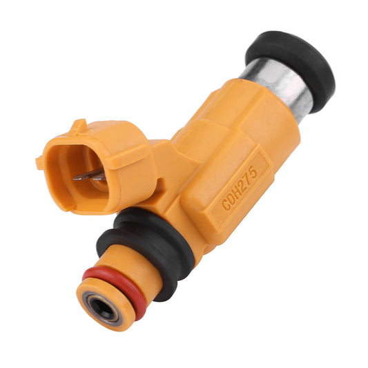 Hot CDH275 Fuel Spray Injector Nozzle Part For Marine F150 Outboard Four Stroke