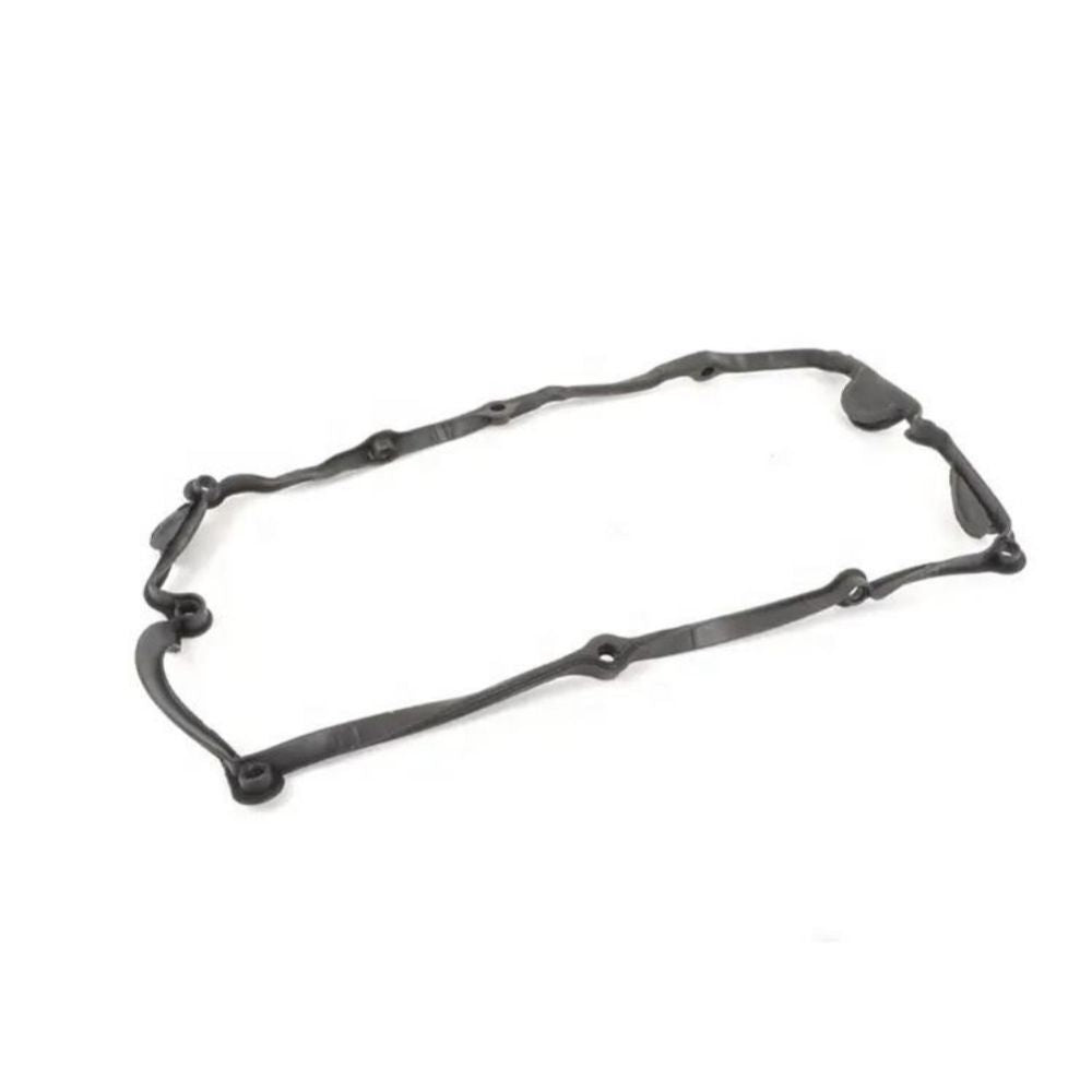 Cylinder Head Cover Gasket Set for BMW E46 316i 316ti 11 12 0 143