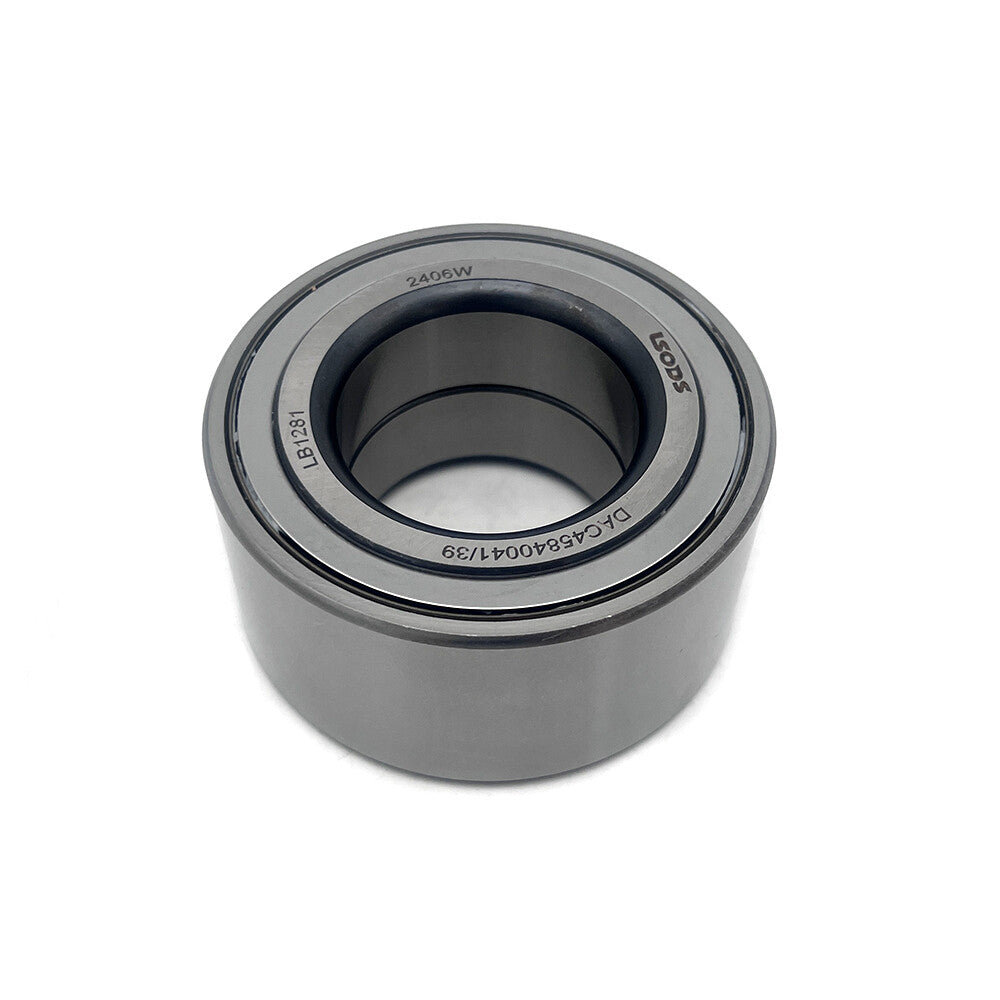for Hyundai Sonata for Tucson Santa Fe Front Wheel Bearing DAC45840039/41 20Pcs
