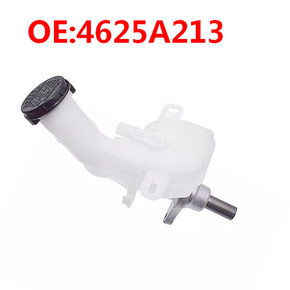 Fits for Mitsubishi Lancer Sportback Outlander Brake Master Cylinder Assy