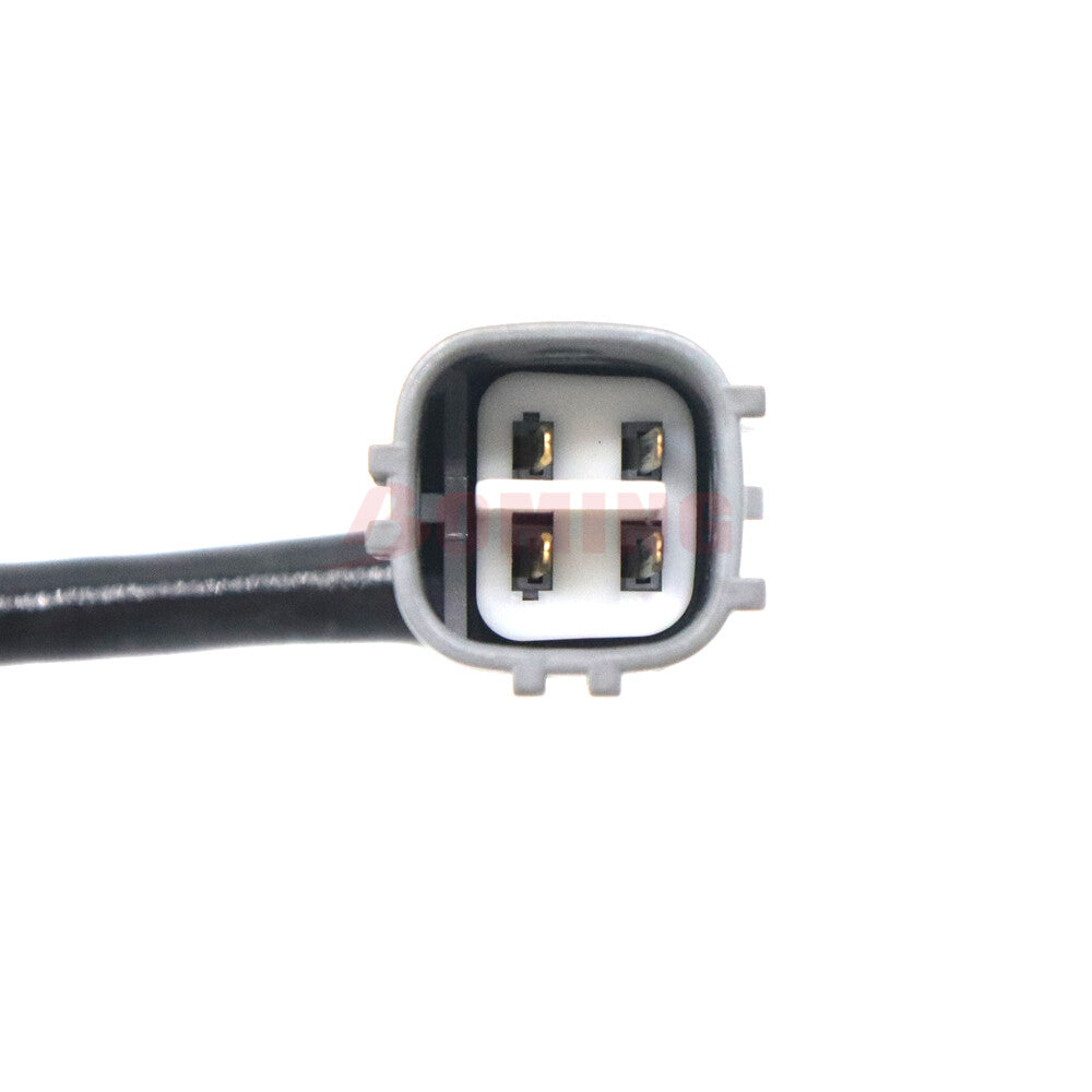 New for Freightliner Cascadia 11.9L 12.8L 14.8L A0101532328 NOx Sensor Nitrogen