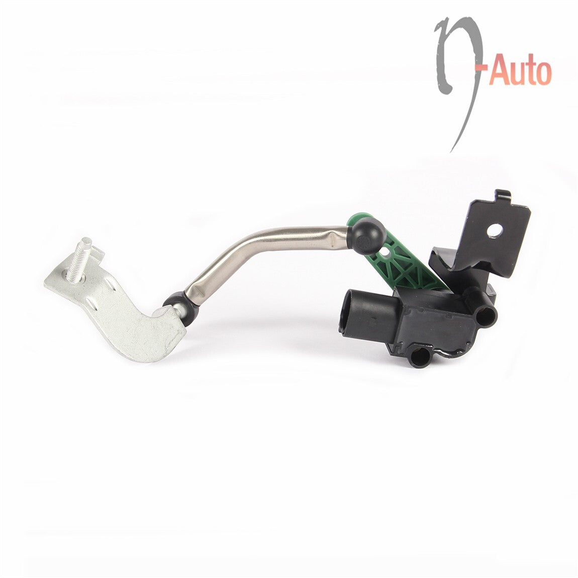 1x Upstream Oxygen Sensor for Nissan Frontier 2.5l 2012-2016 Versa 1.6l 234-9127
