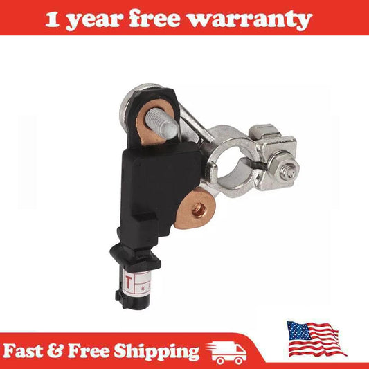 for 2013-2016 for Dodge Battery Current Sensor Assy for Ram 1500 2500 3500 38920-Tr0-A02