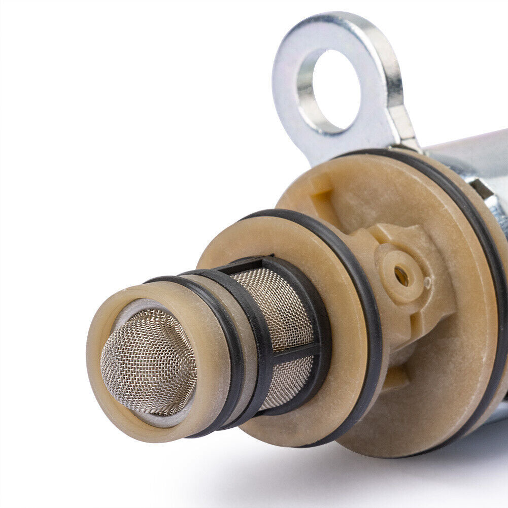 53022298AA Engine Multi-Displacement Solenoid Valve for Dodge 10-21 for Ram 1500 5.7L