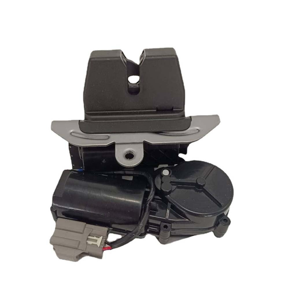 FA1Z-7443150-B Liftgate Trunk Lock Actuator Motor for Lincoln for Navigator Nautilus