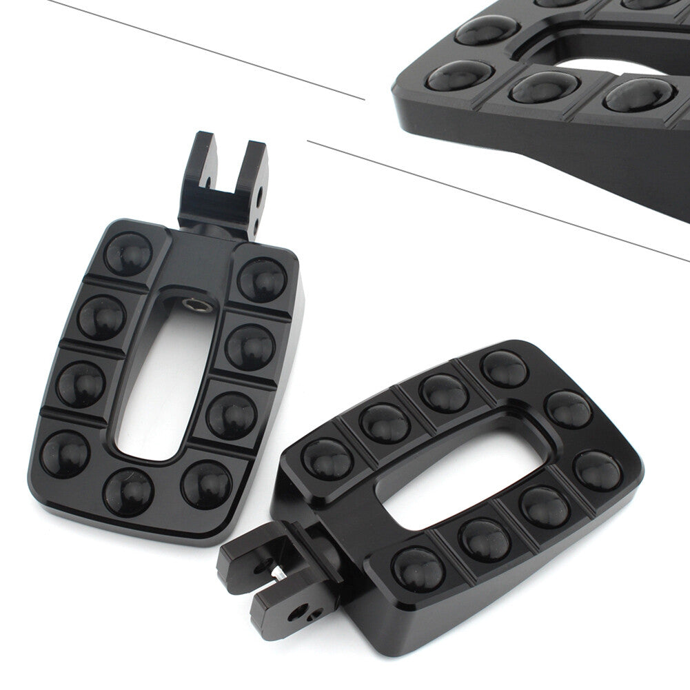 for Ducati Scrambler 800 400 1100 Paar