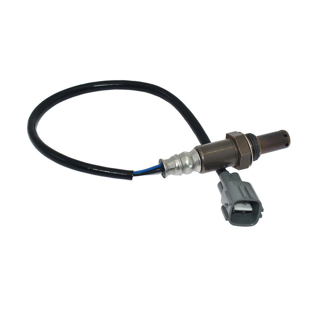 Downstream Oxygen Sensor for Toyota 4Runner 2003-2004 89465-60230