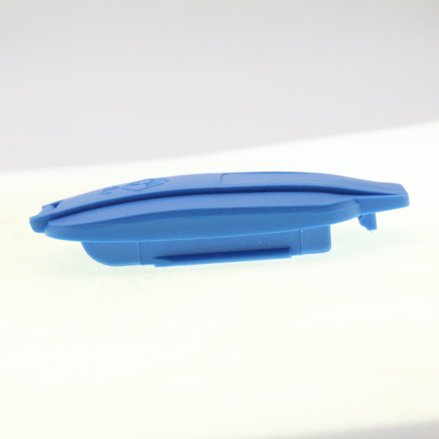 1 Front Washer Reservoir Cap Cover for Audi for A4 A5 S4 S5 Sportback RS5 8W0955455B