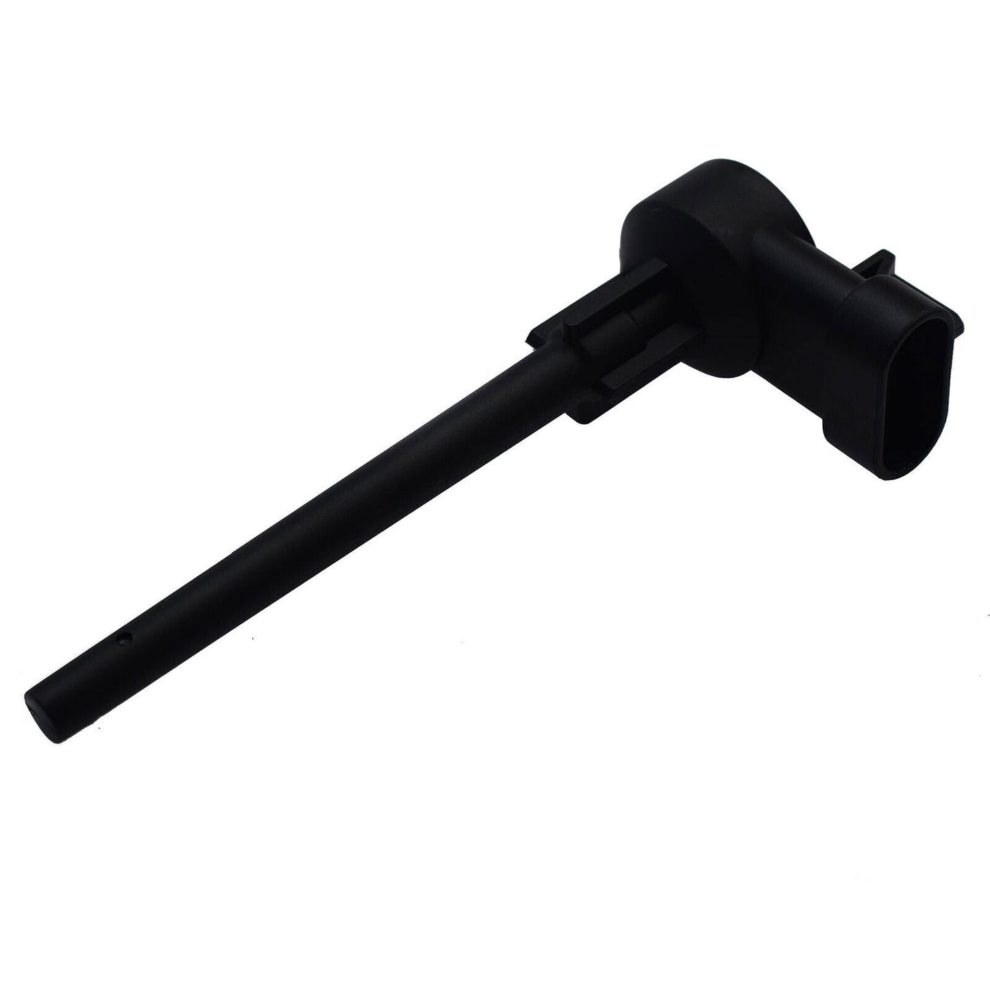 for Peterbilt 389 369 367 365 348 for Kenworth T660 T800 W900 Coolant Level Sensor