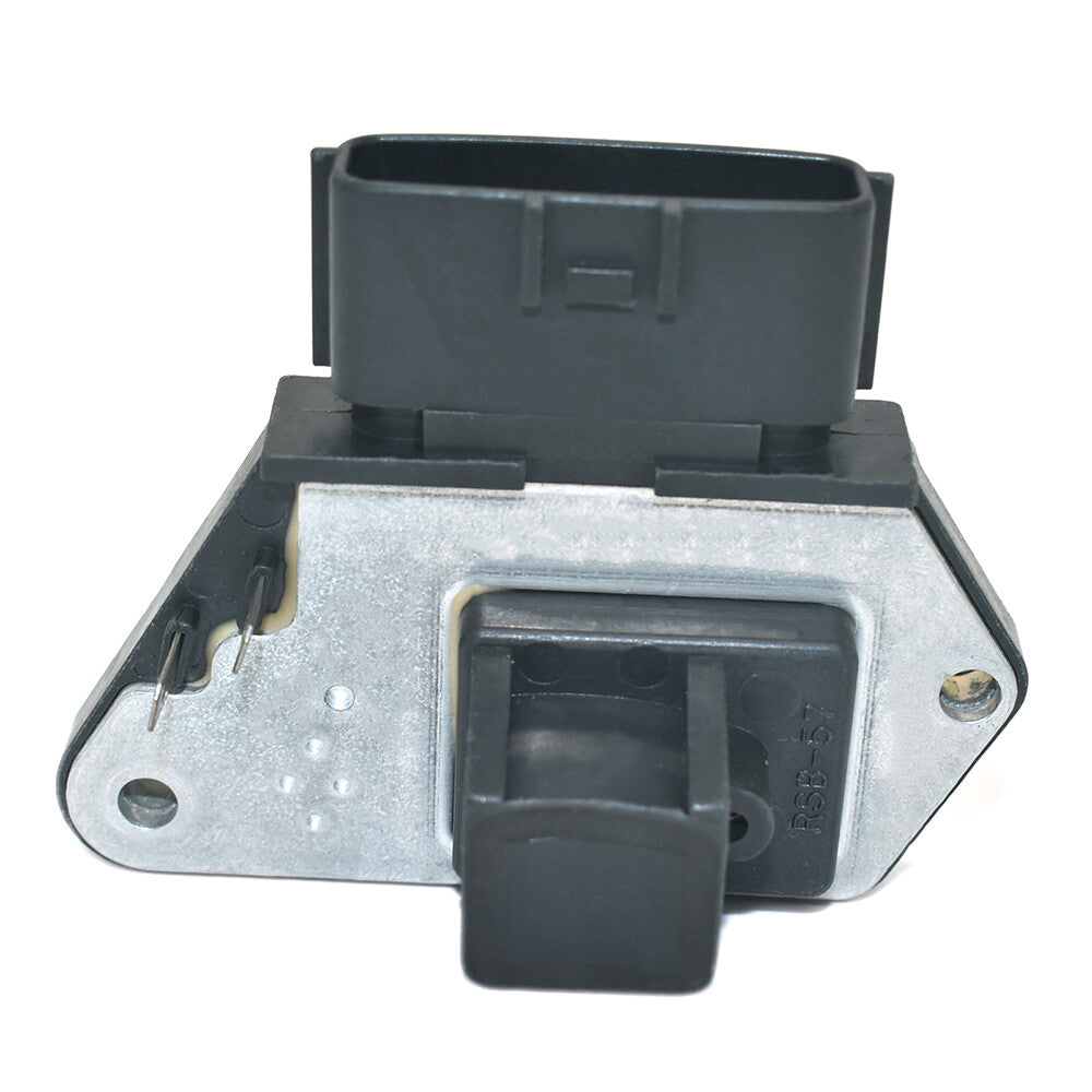Ignition Control Module RSB-57 RSB57 22100-72B00 for Honda for Civic V for Rover 400