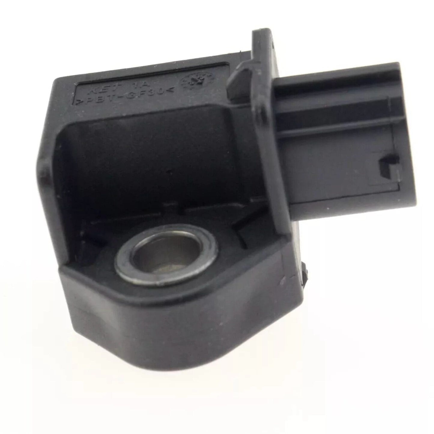 New Front Impact Sensor For Fit 2017-2020 for Hyundai for Kia 95930-F2000